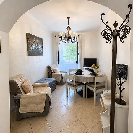 Hidden Gem, Parking, Wifi, 7 Min From Savona Apartamento Quiliano