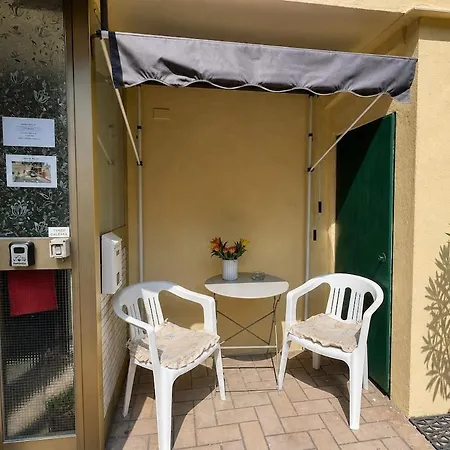 Hidden Gem, Parking, Wifi, 7 Min From Savona Quiliano