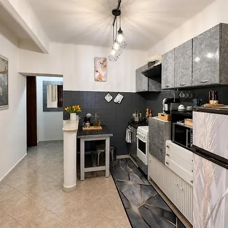 Apartamento Hidden Gem, Parking, Wifi, 7 Min From Savona